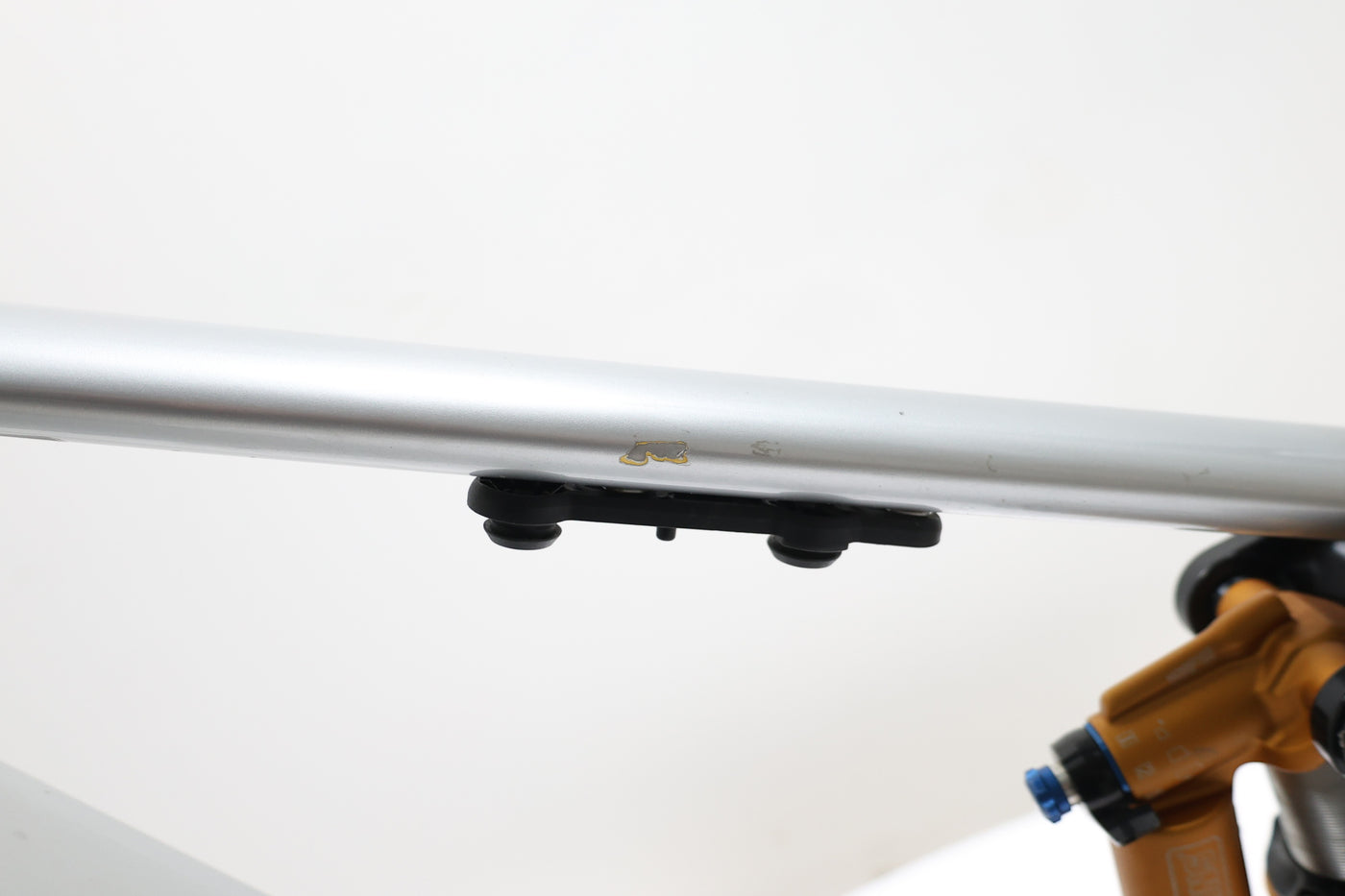 MONDRAKER Level RR 2022 T.L