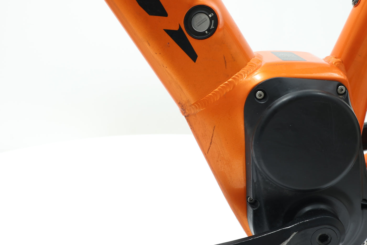 MEGAMO Ridon 10 2023 T.M