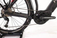 HAIBIKE Trekking 3.5 LTD 2023 T.L