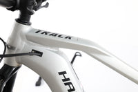 HAIBIKE Alltrack 9 29 2023 T.M