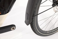 KTM Macina Tour P510 2022 T.L