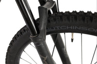 MERIDA eOne-Forty 2022 T.L