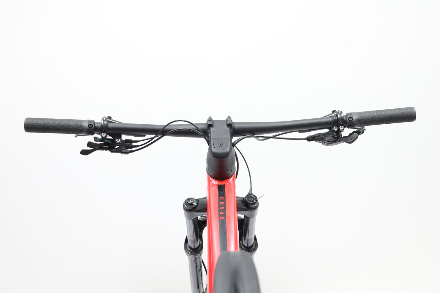 SCOTT Spark 960 2022 T.L