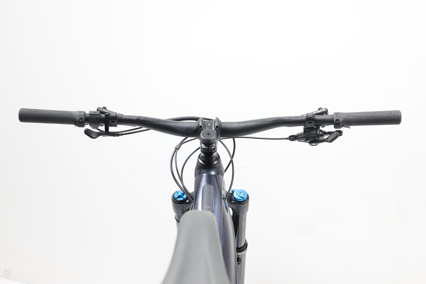 GIANT Trance X E+ 1 2023 T.L