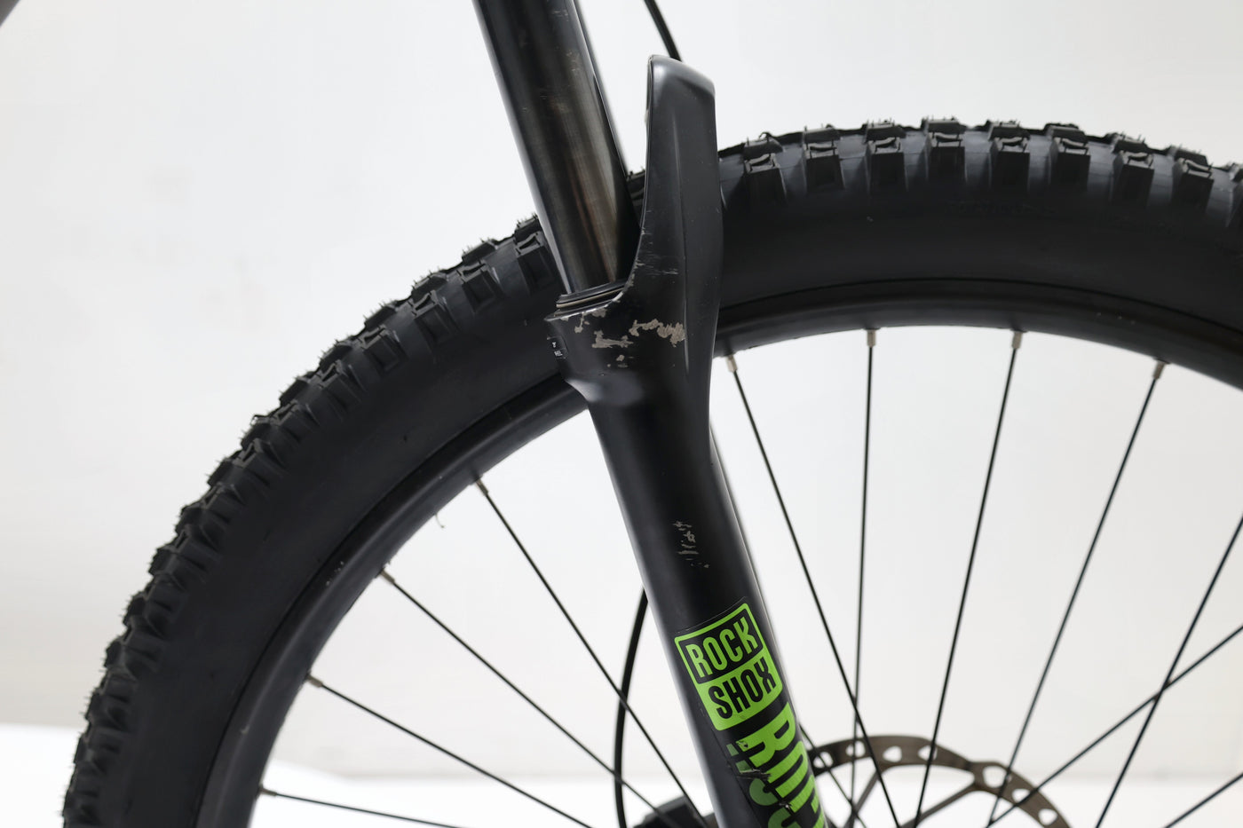 CUBE Stereo Hybrid 120 Pro 500 29 2020 T.XL