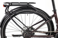 LIV Amiti E+ 2 2021 T.XS