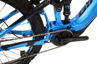 GIANT Trance E+ 2 Pro 2019 T.S