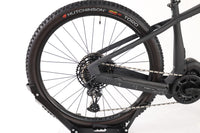 SCOTT Aspect eRide 920 2023 T.M