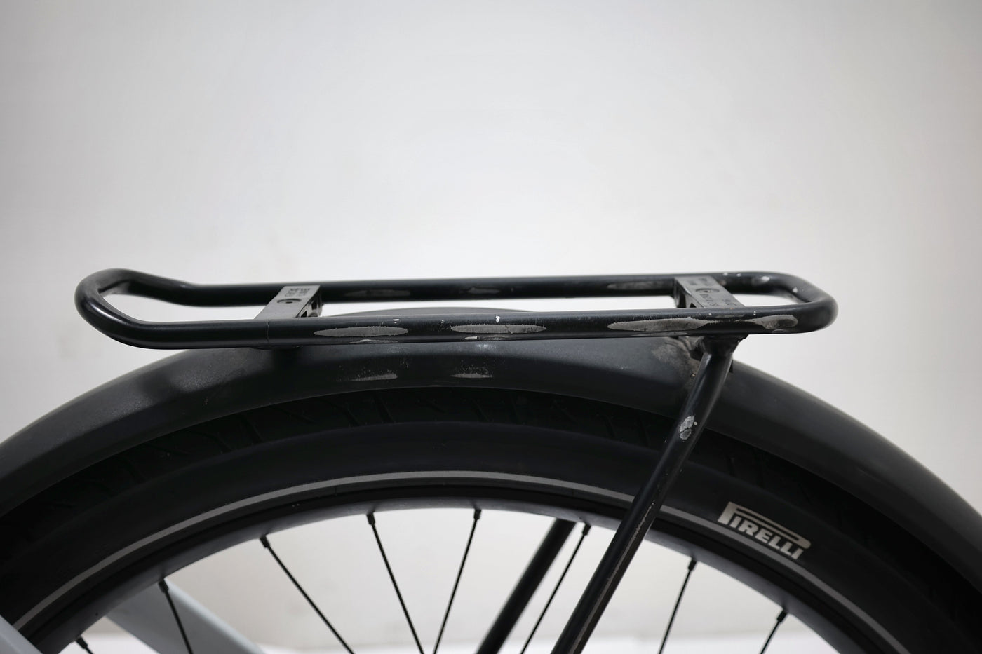 STROMER ST3 2019 T.L