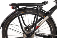 HAIBIKE Trekking 3.5 LTD 2023 T.L