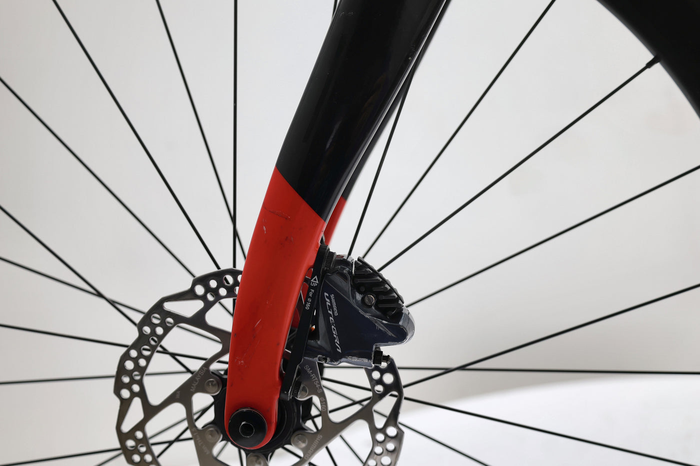 PINARELLO Nytro 2018 T.XXL