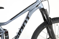 GIANT Stance 29 2 2023 T.S