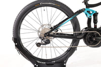 LIV Embolden E+ 2 Power 2019 T.XS