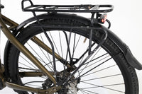 VÉLO DE VILLE Aeb 890 2023 T.50
