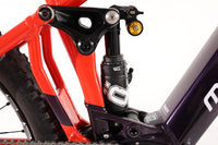 MONDRAKER Crafty XR 2023 T.XL