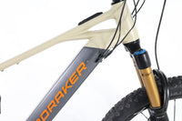 MONDRAKER Crafty RR 2023 T.L