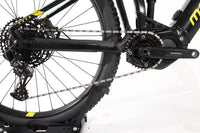 MONDRAKER Dusk R 2021 T.M