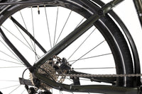 GIANT Explore E+ 3 GTS 2022 T.M