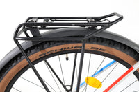 CUBE Aim SL 2023 T.XL