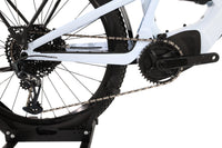 SPECIALIZED Turbo Tero X 6.0 2024 T.XL
