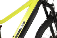 MERIDA eOne-Forty 2022 T.L