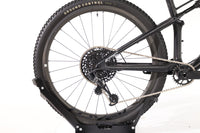 SPECIALIZED Epic Expert Carbon Evo 2020 T.M