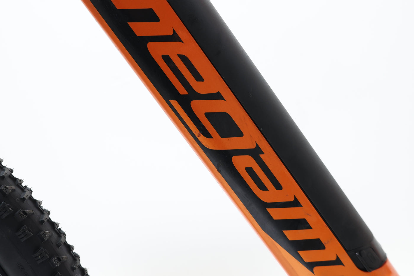 MEGAMO Ridon 10 2023 T.M