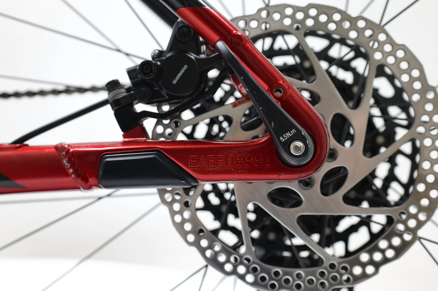 GIANT Fathom E+ 1 Pro 29 2020 T.L