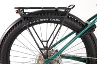 ADVANCED Trekking Pro Diamant 2023 T.M