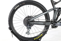 TREK Slash 8 2021 T.L