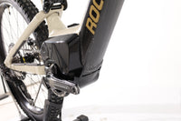 ROCKY MOUNTAIN Altitude Powerplay Alloy 70 2020 T.L