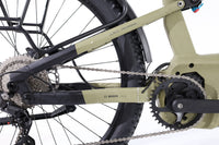 ADVANCED Trekking Pro X FS 2023 T.M