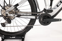 CUBE Stereo Hybrid 120 Race Allroad 750 2023 T.M