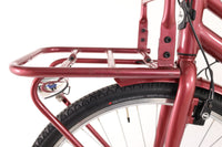 GAZELLE Miss Grace C7+ 2022 T.L