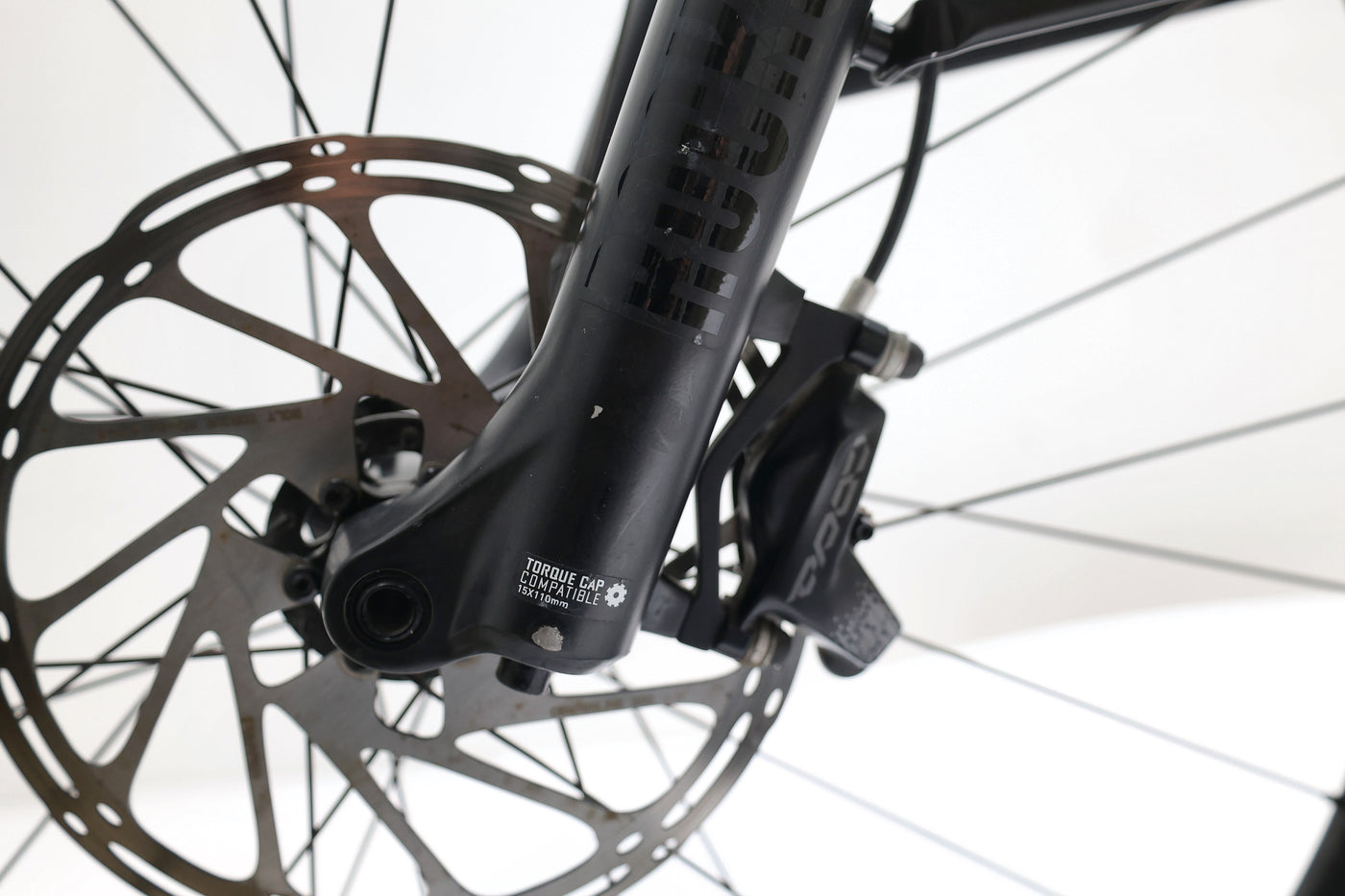 SPECIALIZED Turbo Tero X 5.0 2023 T.L