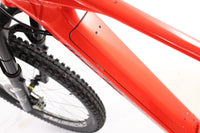 MONDRAKER Chaser 2023 T.L