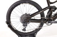 LAPIERRE Zesty AM CF 8.9 2023 T.M