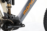 MONDRAKER Crafty RR 2023 T.L