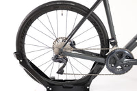 TREK Domane SL7 2021 T.56