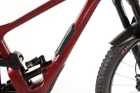 SPECIALIZED Enduro Expert 2021 T.M
