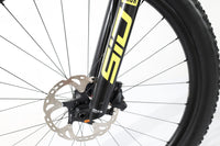 SCOTT Spark RC World Cup 2024 T.L
