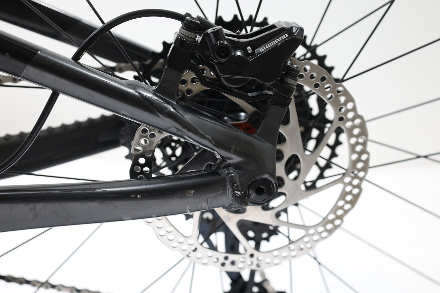 GIANT Trance X 29 2 2023 T.M