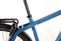 RIESE & MÜLLER GT Vario Charger4 2023 T.53