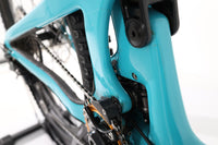 YETI SB150 T1 2022 T.L