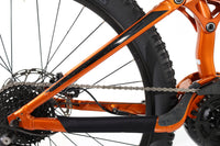 GIANT Stance E+ 2 29 2022 T.M