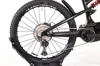 CANNONDALE Moterra Carbon LT 2 2024 T.S