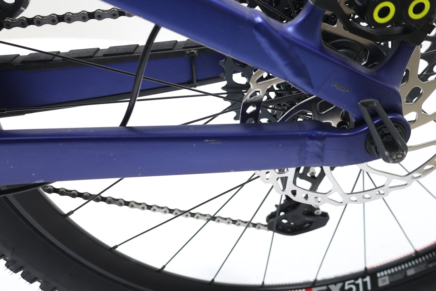 TREK Slash 8 5e Gen 2023 T.L