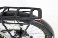 SPECIALIZED Turbo Vado 4.0 710Wh 2022 T.L