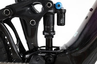 LIV Intrigue X E+ 1 2022 T.M