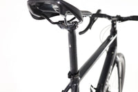 ORIGINE Help Gravel 2023 T.M